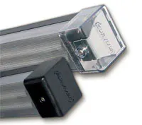 Ecmweb Com Sites Ecmweb com Files Uploads 2012 10 T5 T5 Ho Luminaire Ecmweb Com Sites Ecmweb com Files Uploads 2012 10 T5 T5 Ho Luminaire