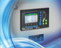 Ecmweb Com Sites Ecmweb com Files Uploads 2012 10 Automatic Transfer Switches Ecmweb Com Sites Ecmweb com Files Uploads 2012 10 Automatic Transfer Switches