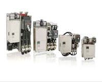 Ecmweb Com Sites Ecmweb com Files Uploads 2012 10 Dc Panel Drive Ecmweb Com Sites Ecmweb com Files Uploads 2012 10 Dc Panel Drive