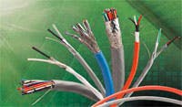 Ecmweb Com Sites Ecmweb com Files Uploads 2012 10 Environmentally Friendly Electrical Cables