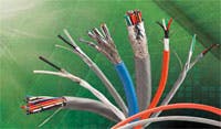 Ecmweb Com Sites Ecmweb com Files Uploads 2012 10 Environmentally Friendly Electrical Cables Ecmweb Com Sites Ecmweb com Files Uploads 2012 10 Environmentally Friendly Electrical Cables