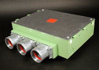 Ecmweb Com Sites Ecmweb com Files Uploads 2012 10 Evolution Floor Box Ecmweb Com Sites Ecmweb com Files Uploads 2012 10 Evolution Floor Box