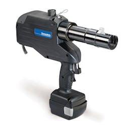 Ecmweb Com Sites Ecmweb com Files Uploads 2012 10 Hpttool Bb1 0 Ecmweb Com Sites Ecmweb com Files Uploads 2012 10 Hpttool Bb1 0