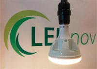 Ecmweb Com Sites Ecmweb com Files Uploads 2012 10 Led Br30 Lamps Ecmweb Com Sites Ecmweb com Files Uploads 2012 10 Led Br30 Lamps