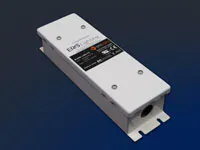 Ecmweb Com Sites Ecmweb com Files Uploads 2012 10 Led Driver Dimmable Ecmweb Com Sites Ecmweb com Files Uploads 2012 10 Led Driver Dimmable