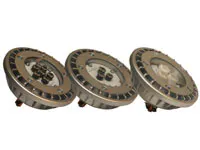 Ecmweb Com Sites Ecmweb com Files Uploads 2012 10 Proled Waterproof Par36 Lamps Ecmweb Com Sites Ecmweb com Files Uploads 2012 10 Proled Waterproof Par36 Lamps
