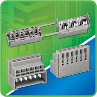 Ecmweb Com Sites Ecmweb com Files Uploads 2012 10 Wire Tap Branch Connectors Ecmweb Com Sites Ecmweb com Files Uploads 2012 10 Wire Tap Branch Connectors