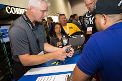 Ecmweb Com Sites Ecmweb com Files Uploads 2012 11 211ecm At Cpic1 Ecmweb Com Sites Ecmweb com Files Uploads 2012 11 211ecm At Cpic1