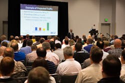 Ecmweb Com Sites Ecmweb com Files Uploads 2012 11 211ecm At Cpic2 0 Ecmweb Com Sites Ecmweb com Files Uploads 2012 11 211ecm At Cpic2 0