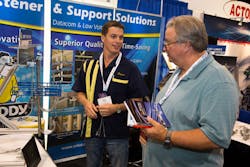 Ecmweb Com Sites Ecmweb com Files Uploads 2012 11 211ecm At Cpic3 Ecmweb Com Sites Ecmweb com Files Uploads 2012 11 211ecm At Cpic3