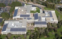 Ecmweb Com Sites Ecmweb com Files Uploads 2012 11 211ecm C Spic1 Ecmweb Com Sites Ecmweb com Files Uploads 2012 11 211ecm C Spic1