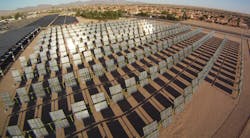 Ecmweb Com Sites Ecmweb com Files Uploads 2012 11 211ecm C Spic2 Ecmweb Com Sites Ecmweb com Files Uploads 2012 11 211ecm C Spic2