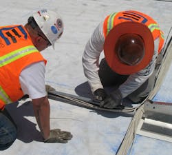 Ecmweb Com Sites Ecmweb com Files Uploads 2012 11 211ecm C Spic3 Ecmweb Com Sites Ecmweb com Files Uploads 2012 11 211ecm C Spic3