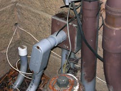 Ecmweb Com Sites Ecmweb com Files Uploads 2012 11 211ecm I Cpic1 Ecmweb Com Sites Ecmweb com Files Uploads 2012 11 211ecm I Cpic1