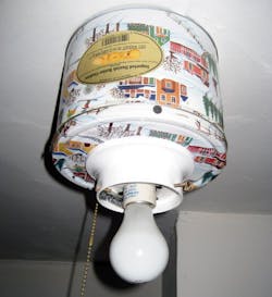 Ecmweb Com Sites Ecmweb com Files Uploads 2012 11 211ecm I Cpic2 A Ecmweb Com Sites Ecmweb com Files Uploads 2012 11 211ecm I Cpic2 A