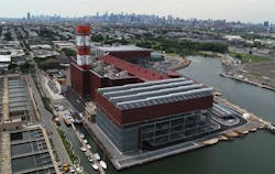 Ecmweb Com Sites Ecmweb com Files Uploads 2012 11 211ecm Pj Spic1 Ecmweb Com Sites Ecmweb com Files Uploads 2012 11 211ecm Pj Spic1