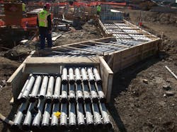 Ecmweb Com Sites Ecmweb com Files Uploads 2012 11 211ecm Pj Spic2 Ecmweb Com Sites Ecmweb com Files Uploads 2012 11 211ecm Pj Spic2