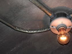 Ecmweb Com Sites Ecmweb com Files Uploads 2012 11 211ecm Ww Hpic1 Ecmweb Com Sites Ecmweb com Files Uploads 2012 11 211ecm Ww Hpic1