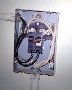 Ecmweb Com Sites Ecmweb com Files Uploads 2012 11 211ecm Ww Hpic2 Ecmweb Com Sites Ecmweb com Files Uploads 2012 11 211ecm Ww Hpic2