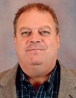 Ecmweb Com Sites Ecmweb com Files Uploads 2012 11 Guidry Ecmweb Com Sites Ecmweb com Files Uploads 2012 11 Guidry