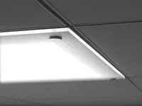 Ecmweb Com Sites Ecmweb com Files Uploads 2012 11 Led Luminaire Peerless Mino Ecmweb Com Sites Ecmweb com Files Uploads 2012 11 Led Luminaire Peerless Mino