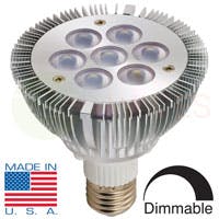 Ecmweb Com Sites Ecmweb com Files Uploads 2012 11 Led Par30 Lamp Ecmweb Com Sites Ecmweb com Files Uploads 2012 11 Led Par30 Lamp
