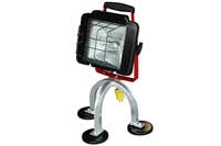 Ecmweb Com Sites Ecmweb com Files Uploads 2012 11 Halogen Work Light Ecmweb Com Sites Ecmweb com Files Uploads 2012 11 Halogen Work Light