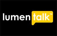 Ecmweb Com Sites Ecmweb com Files Uploads 2012 11 Lumen Talk Technology Ecmweb Com Sites Ecmweb com Files Uploads 2012 11 Lumen Talk Technology