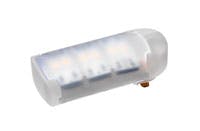 Ecmweb Com Sites Ecmweb com Files Uploads 2012 11 Mini Led Modules Ecmweb Com Sites Ecmweb com Files Uploads 2012 11 Mini Led Modules