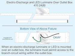 Ecmweb Com Sites Ecmweb com Files Uploads 2012 12 122012 Code Q Aweb Ecmweb Com Sites Ecmweb com Files Uploads 2012 12 122012 Code Q Aweb