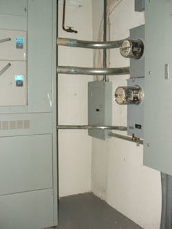 Ecmweb Com Sites Ecmweb com Files Uploads 2012 12 122012 Ww Hweb 0 Ecmweb Com Sites Ecmweb com Files Uploads 2012 12 122012 Ww Hweb 0