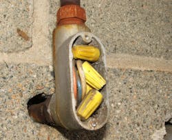 Ecmweb Com Sites Ecmweb com Files Uploads 2012 12 210ecm Ww Hpic1 Ecmweb Com Sites Ecmweb com Files Uploads 2012 12 210ecm Ww Hpic1