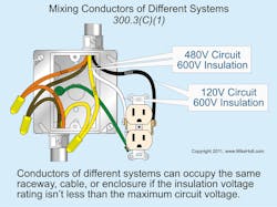 Ecmweb Com Sites Ecmweb com Files Uploads 2012 12 212ecm C Qfig2 Ecmweb Com Sites Ecmweb com Files Uploads 2012 12 212ecm C Qfig2