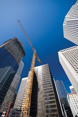 Ecmweb Com Sites Ecmweb com Files Uploads 2012 12 212ecm C Spic1 Ecmweb Com Sites Ecmweb com Files Uploads 2012 12 212ecm C Spic1