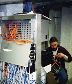 Ecmweb Com Sites Ecmweb com Files Uploads 2012 12 212ecm F Opic1 0 Ecmweb Com Sites Ecmweb com Files Uploads 2012 12 212ecm F Opic1 0