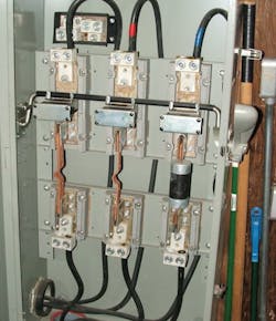 Ecmweb Com Sites Ecmweb com Files Uploads 2012 12 212ecm I Cpic2 Ecmweb Com Sites Ecmweb com Files Uploads 2012 12 212ecm I Cpic2