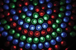 Ecmweb Com Sites Ecmweb com Files Uploads 2012 12 212ecm L Cpic1 0 Ecmweb Com Sites Ecmweb com Files Uploads 2012 12 212ecm L Cpic1 0