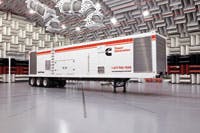 Ecmweb Com Sites Ecmweb com Files Uploads 2012 12 2 Mw Mobile Gen Set Ecmweb Com Sites Ecmweb com Files Uploads 2012 12 2 Mw Mobile Gen Set