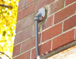 Ecmweb Com Sites Ecmweb com Files Uploads 2012 12 Cw1web Ecmweb Com Sites Ecmweb com Files Uploads 2012 12 Cw1web