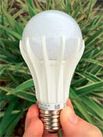 Ecmweb Com Sites Ecmweb com Files Uploads 2012 12 Led A Lamp Ecmweb Com Sites Ecmweb com Files Uploads 2012 12 Led A Lamp