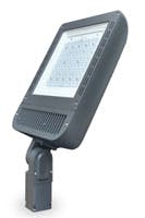 Ecmweb Com Sites Ecmweb com Files Uploads 2012 12 Qlf Led Floodlight Ecmweb Com Sites Ecmweb com Files Uploads 2012 12 Qlf Led Floodlight