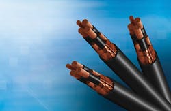 Ecmweb Com Sites Ecmweb com Files Uploads 2012 12 Vfd Cable Ecmweb Com Sites Ecmweb com Files Uploads 2012 12 Vfd Cable