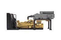 Ecmweb Com Sites Ecmweb com Files Uploads 2012 12 Diesel Gen Sets Ecmweb Com Sites Ecmweb com Files Uploads 2012 12 Diesel Gen Sets