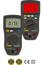 Ecmweb Com Sites Ecmweb com Files Uploads 2012 12 Digital Multimeter Ncv Ecmweb Com Sites Ecmweb com Files Uploads 2012 12 Digital Multimeter Ncv