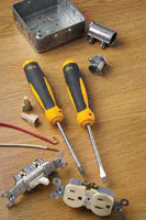 Ecmweb Com Sites Ecmweb com Files Uploads 2012 12 Electrician Screwdrivers Ideal Industries Ecmweb Com Sites Ecmweb com Files Uploads 2012 12 Electrician Screwdrivers Ideal Industries