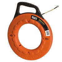 Ecmweb Com Sites Ecmweb com Files Uploads 2012 12 Fiberglass Fish Tape Ecmweb Com Sites Ecmweb com Files Uploads 2012 12 Fiberglass Fish Tape