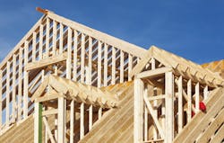 Ecmweb Com Sites Ecmweb com Files Uploads 2012 12 Home Ecmweb Com Sites Ecmweb com Files Uploads 2012 12 Home