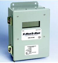 Ecmweb Com Sites Ecmweb com Files Uploads 2012 12 Interval Data Recorder Ecmweb Com Sites Ecmweb com Files Uploads 2012 12 Interval Data Recorder