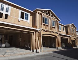 Ecmweb Com Sites Ecmweb com Files Uploads 2012 12 Multifamily Ecmweb Com Sites Ecmweb com Files Uploads 2012 12 Multifamily