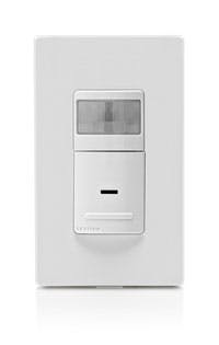 Ecmweb Com Sites Ecmweb com Files Uploads 2012 12 Occupancy Vacancy Sensors Ecmweb Com Sites Ecmweb com Files Uploads 2012 12 Occupancy Vacancy Sensors